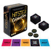 Jumbo - hitster - celebration - actiespel met muziek - vanaf 16 jaar - muziekspel - luxe editie