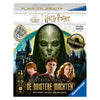 Ravensburger weerwolven harry potter | magie, verdenkingen en verborgen rollen | vanaf 3 spelers