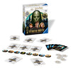 Ravensburger weerwolven harry potter | magie, verdenkingen en verborgen rollen | vanaf 3 spelers