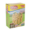 Spel kubb wahu | 2 stuks