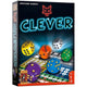 999-games spel clever