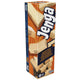 Hasbro jenga balansspel