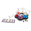 Smartgames spel dropzone | 2 stuks
