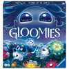 Ravensburger spel gloomies
