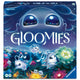Ravensburger spel gloomies