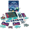 Ravensburger spel gloomies