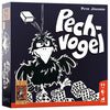 999-games 999 games pechvogel