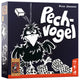 999-games 999 games pechvogel