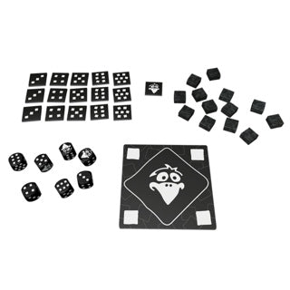 999-games spel pechvogel