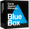 Spel cards against humanity blue expansion