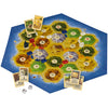 999-games 999 games catan - basisspel