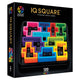 Smartgames spel iq deluxe square | 2 stuks