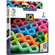 Smartgames spel iq noodles | 2 stuks