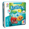 Spel fish tricks | 2 stuks