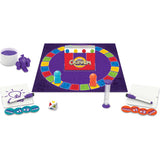 Spel cranium - afbeelding 2