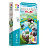 Smartgames | 2 stuks