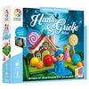 Spel hans grietje | 2 stuks