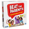 Spinmaster spel beat the parents