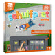 999-games spel schuifpret spelling | 2 stuks