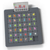 999-games spel schuifpret spelling | 2 stuks