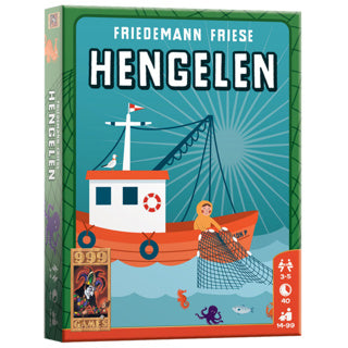 999games 999 games hengelen
