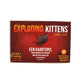 Exploding kittens spel nl