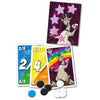 999-games spel lama cadabra | 3 stuks