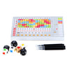 999-games 999 games keer op keer 2
