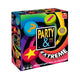 Jumbo party en co extreme - partygame