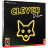 999games spel clever deluxe
