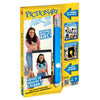 Mattel games spel pictionary air 2