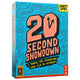 999-games party spel 20 second showdown