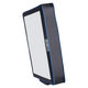 Sirui bi-color led paneel a100b opblaasbaar