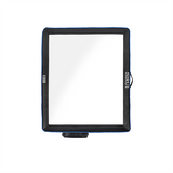 Sirui bi-color led paneel a200b opblaasbaar - afbeelding 2