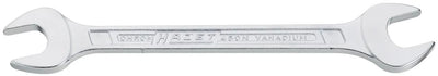 Hazet doppelmaulschlüssel do-maulschluessel 36x41mm 450-36x41