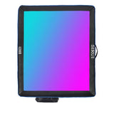 Sirui rgb led paneel a200r opblaasbaar - afbeelding 2