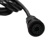 Sirui verlengkabel ec-10 voor a200b