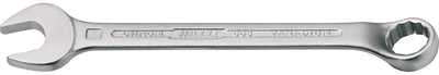 Hazet ringmaulschlüssel ring spanner 15mm 603-15
