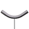 Sirui rgb led paneel b25r buigbaar
