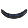 Sirui rgb led paneel b25r buigbaar