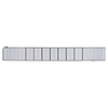Sirui rgb led paneel b25r buigbaar