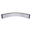Sirui rgb led paneel b25r buigbaar