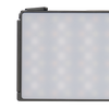 Sirui rgb led paneel b25r-d buigbaar