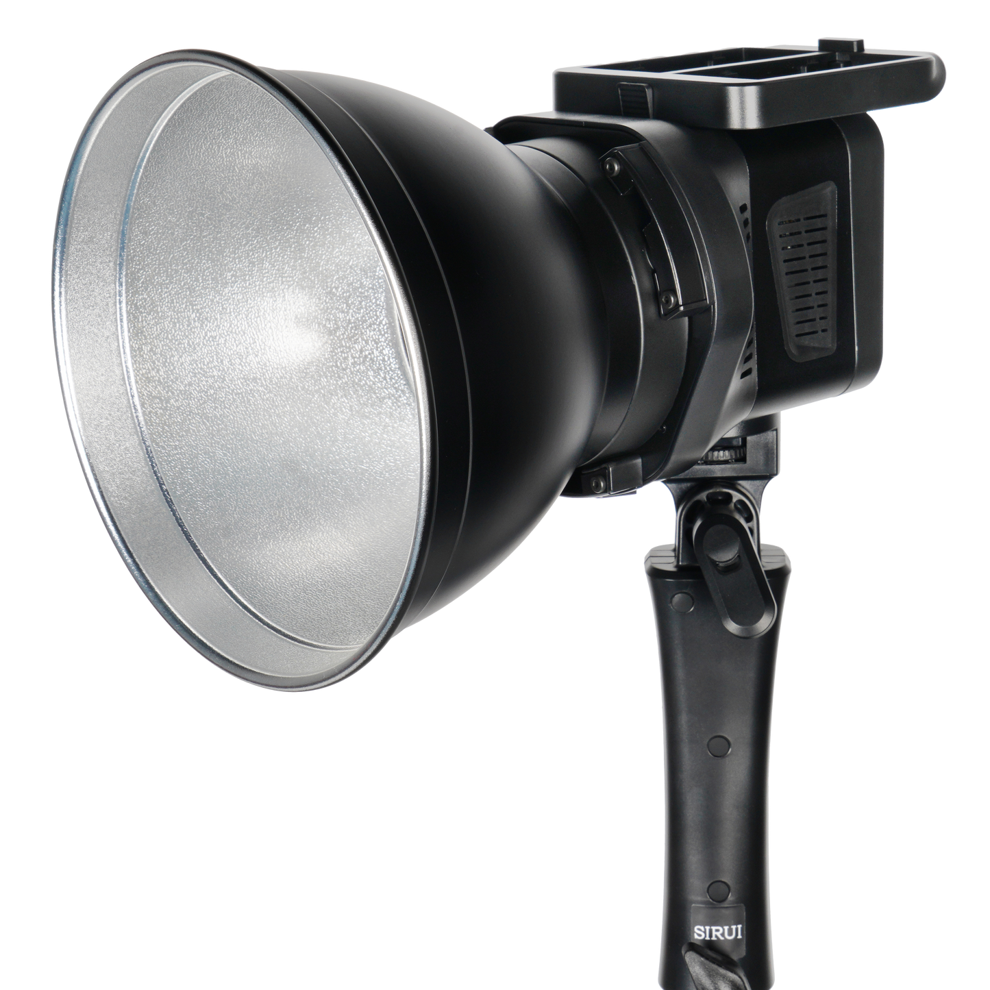 Sirui daglicht led spot lamp c60