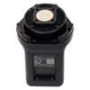 Sirui rgb led spot lamp c60r