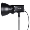 Sirui daglicht led monolight cs100