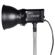 Sirui daglicht led monolight cs100
