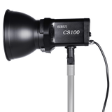 Sirui daglicht led monolight cs100 - afbeelding 1