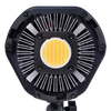 Sirui daglicht led monolight cs100