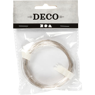 Https: www.cchobby.nl verzilverd-draad-dikte-0-4-mm-verzilverd-20-m-1-rol